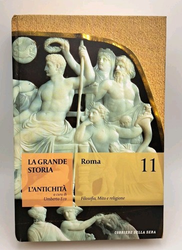 Grande storia - la,