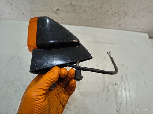 Freccia anteriore honda - freccia, cbr