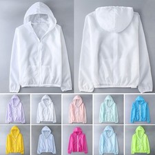 Cappotto taglia unica outwear