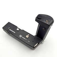 Olympus OM Winder 2 per