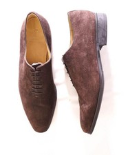 $1.080 SUTOR MANTELLASSI -