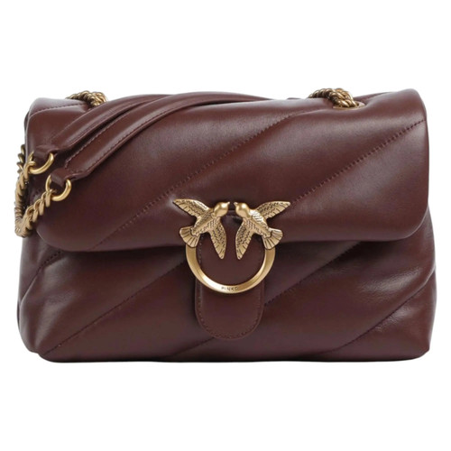Pinko borsa puff - puff, maxi