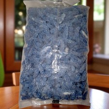 Dolci per bambini gelatina - dolci, in