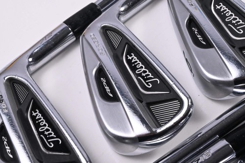 Titleist 712 ap2 ferri - titleist, da