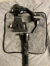 Zhiyun CRANE-M2 (70E05A-YH940)