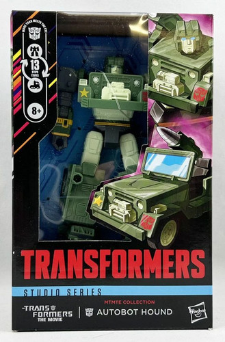 Transformers generations - generations,