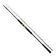 Daiwa Barca Canna 21 Tachiuo X