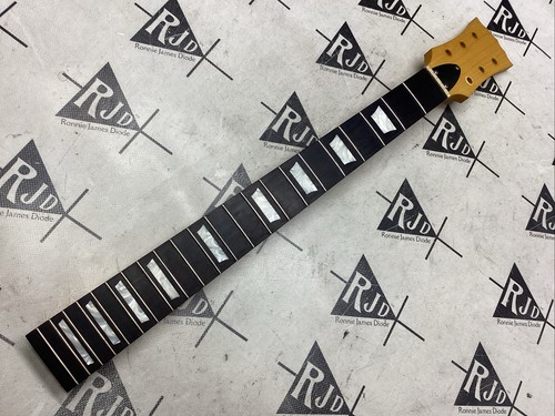 Warmoth tiltback collo - warmoth,
