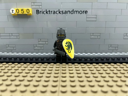 Lego cas468 kingdoms - cas468,