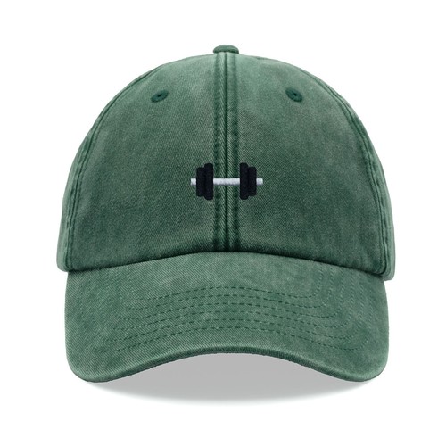 Cap base berretto baseball - base,