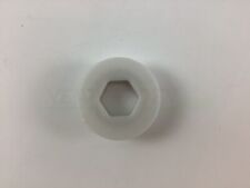 Puleggia trazione per Ambrogio