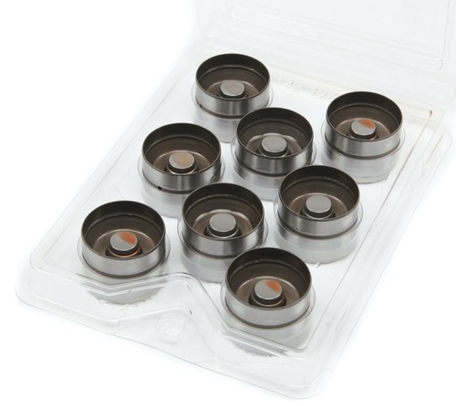 Rubinetti idraulici oem - oem, vw
