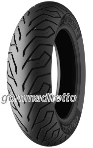 Pneumatici moto michelin - moto, city