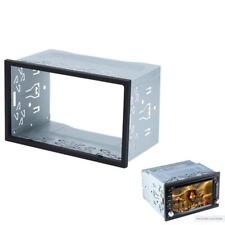 Accessorio Doppio 2 DIN