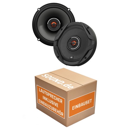 Smart fortwo 451 jbl vie - smart,