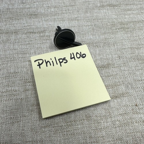 Philips giradischi automatico - philips,