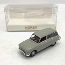 41245 NOREV / 153525 CITROEN