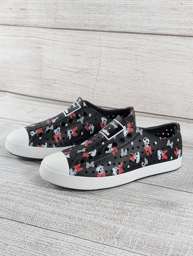 Scarpe disney parks native - parks,