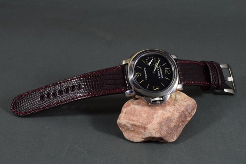 Correa reloj 22 - 24, mm
