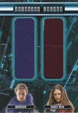 Costume Avengers Age of Ultron