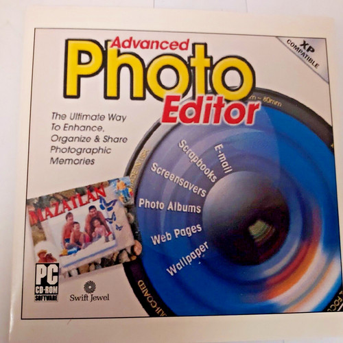 Cosmi advanced photo - cosmi,
