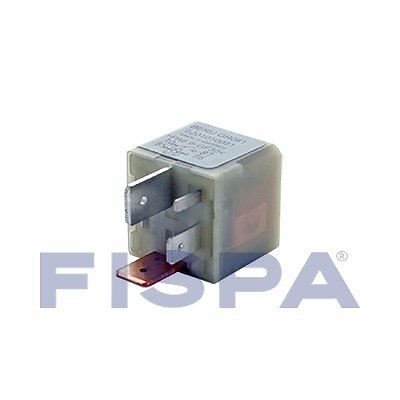 Fispa 85679 centralina - 2.85679,
