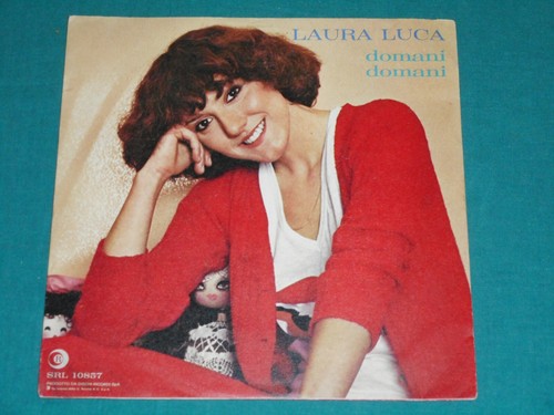 Disco giri ricordi srl - ricordi,