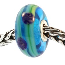 Autentico Vetro Trollbeads