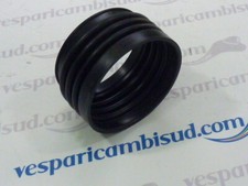 SOFFIETTO ARIA CALDA APE TM