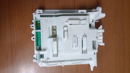 Lavatrice aeg lav74800 - lavatrice,