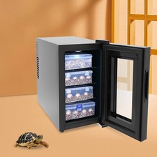 23L Free Standing Reptile Egg