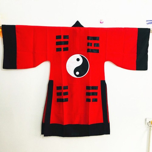 Cosplay cinese tradizionale - cosplay,