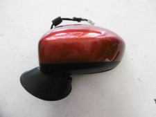 6 FILI SPECCHIETTO ELETTRICO