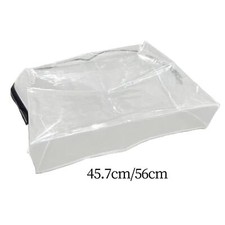 Fodera protettiva trasparente