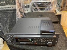 FOSTEX D2424LV  24-track Hard