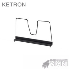 Ketron leggio originale - ketron,