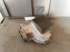 Misuratore portata aria
