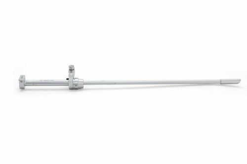 Olympus a4681 oscillatore - olympus,