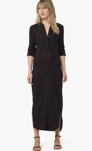 Abito lungo maxi - , caftano