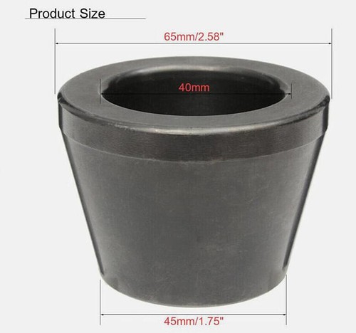Wheel balancer standard - 1#,