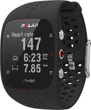 M430 esclusiva amazon - esclusiva,