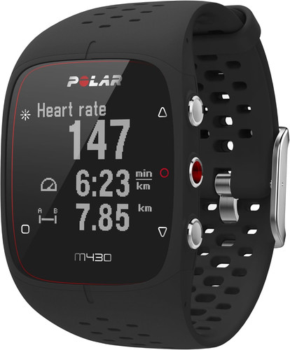 M430 esclusiva amazon - -,