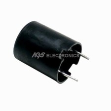 103K - BOBINA EST/OVEST MIVAR 28V2E-28M5