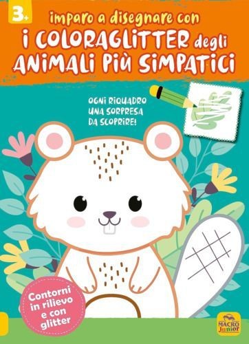Libri imparo disegnare con - libri,