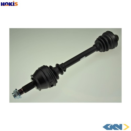 Albero motore 304568 - motore,