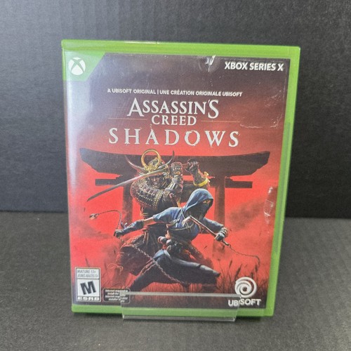 B2g1 free assassins creed - b2g1,