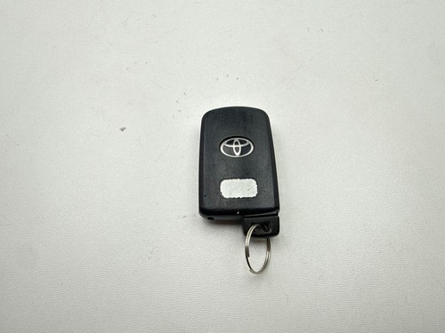Toyota auris e180 - toyota,