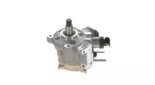 Bosch pompa ad alta - bosch,