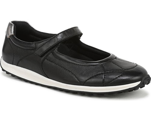 Naturalizer sneaker donna - naturalizer,
