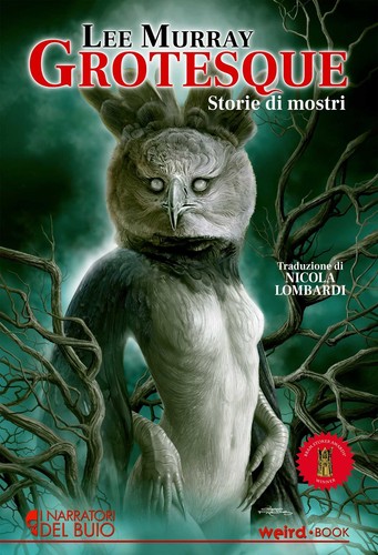Libro lee murray - -,